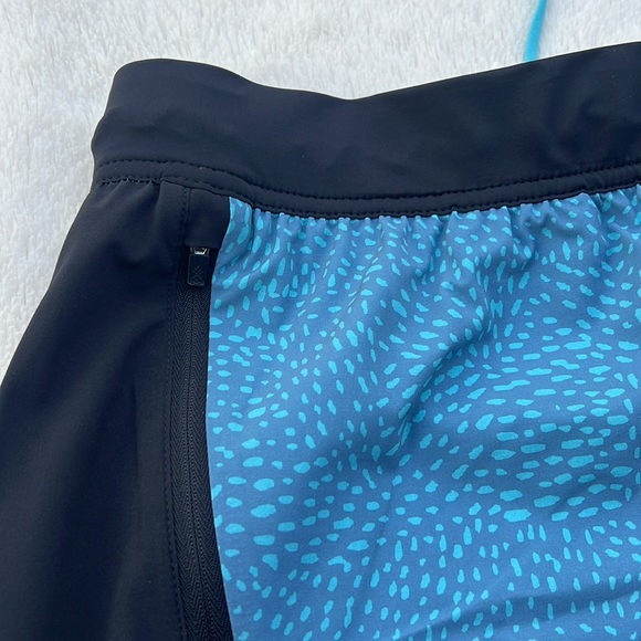 Chubbies Athletic Shorts - Picture 3 of 9